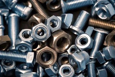 Неопходно је да се компаније за причвршћивање крећу ка врхунским развојем