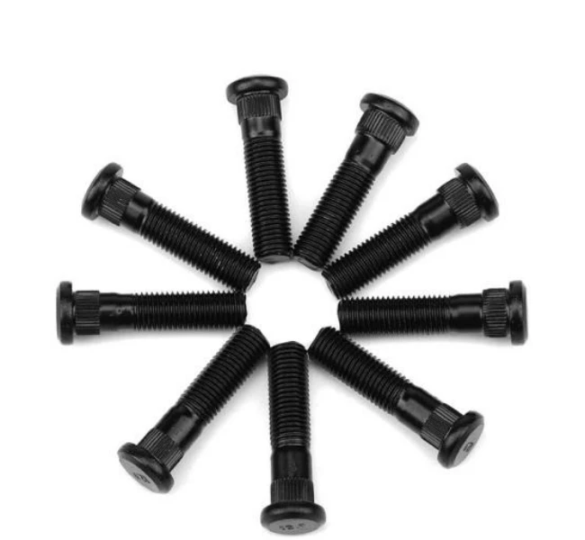product-650-600 product-650-600